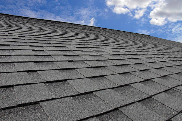 Best Commercial Roofing Services  in Weimar, TX